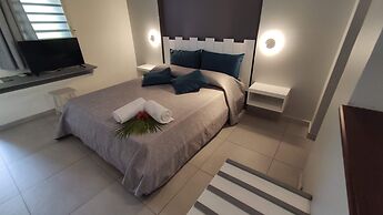 Habitation Grande Anse