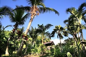 Habitation Grande Anse