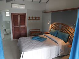 Habitation Grande Anse