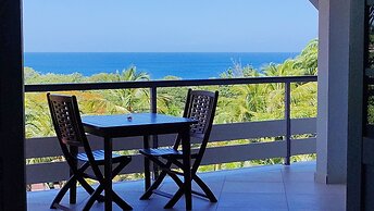 Habitation Grande Anse