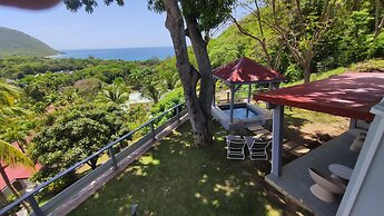 Habitation Grande Anse