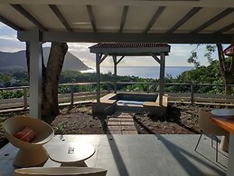 Habitation Grande Anse
