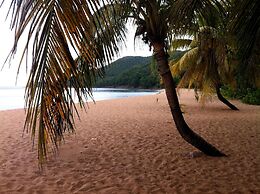 Habitation Grande Anse