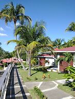 Habitation Grande Anse