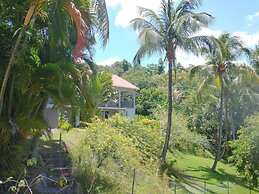 Habitation Grande Anse