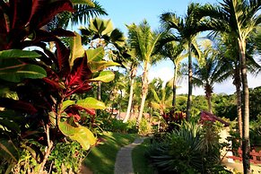 Habitation Grande Anse