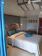 Habitation Grande Anse