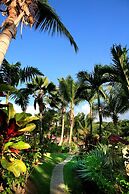 Habitation Grande Anse