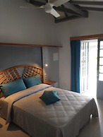 Habitation Grande Anse