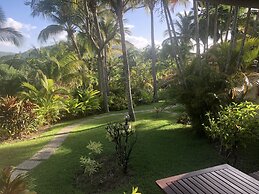 Habitation Grande Anse