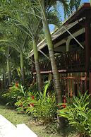 Habitation Grande Anse