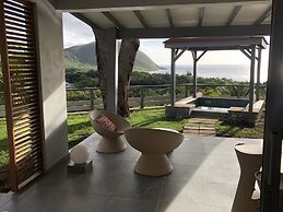 Habitation Grande Anse