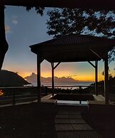 Habitation Grande Anse