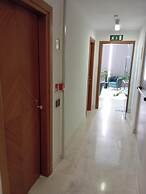 Hotel Palazzo Ognissanti