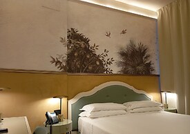 Hotel Palazzo Ognissanti