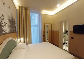 Hotel Palazzo Ognissanti