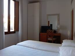 Hotel Palazzo Ognissanti