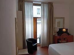 Hotel Palazzo Ognissanti