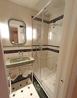 Hotel Palazzo Ognissanti