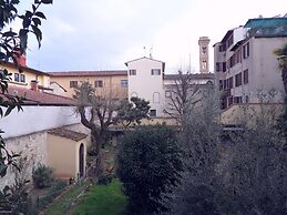 Hotel Palazzo Ognissanti