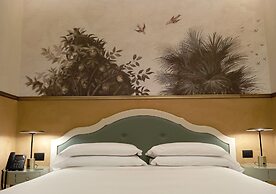 Hotel Palazzo Ognissanti