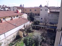 Hotel Palazzo Ognissanti