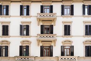 Hotel Palazzo Ognissanti