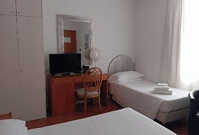 Hotel Palazzo Ognissanti