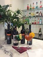 Hotel Palazzo Ognissanti