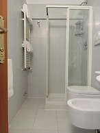 Hotel Palazzo Ognissanti