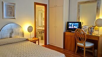 Hotel Palazzo Ognissanti