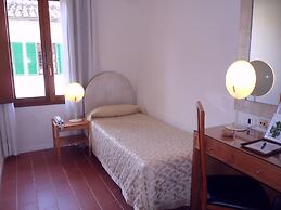 Hotel Palazzo Ognissanti