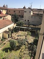 Hotel Palazzo Ognissanti