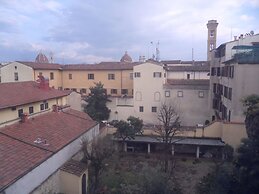 Hotel Palazzo Ognissanti