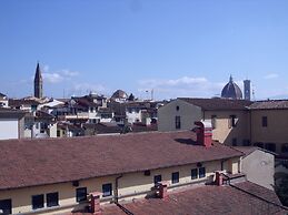 Hotel Palazzo Ognissanti