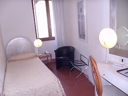 Hotel Palazzo Ognissanti