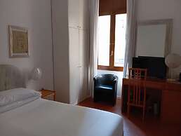 Hotel Palazzo Ognissanti