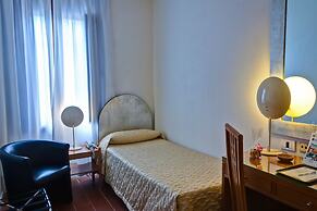 Hotel Palazzo Ognissanti