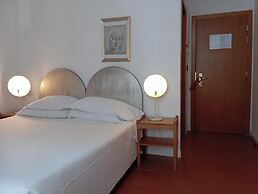 Hotel Palazzo Ognissanti