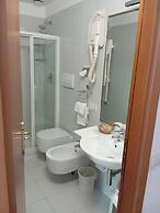 Hotel Palazzo Ognissanti