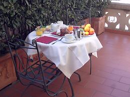 Hotel Palazzo Ognissanti