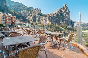 Hotel & Spa Sierra De Cazorla