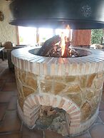 Hotel & Spa Sierra De Cazorla