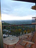 Hotel & Spa Sierra De Cazorla 4 *