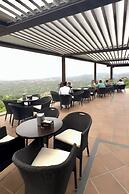 Hotel & Spa Sierra De Cazorla