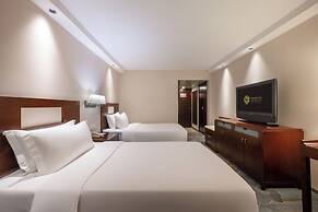 Sunworld Hotel Beijing Wangfujing