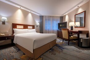 Sunworld Hotel Beijing Wangfujing