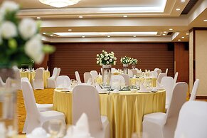 Sunworld Hotel Beijing Wangfujing