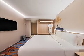 Sunworld Hotel Beijing Wangfujing