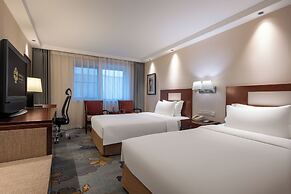 Sunworld Hotel Beijing Wangfujing